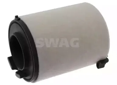 Воздушный фильтр SWAG купить